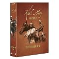 Karl May Edition 2 - Shatterhand Box [2 DVDs]