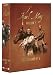 Karl May Edition 2 - Shatterhand Box (2 DVDs)