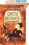 Chronicles of Ancient Darkness #5: Oath Breaker