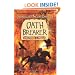 Chronicles of Ancient Darkness #5: Oath Breaker