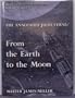 The Annotated jules Verne: From the Earth to the Moon