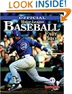 Official Major League Baseball Fact Book, 2004 Edition