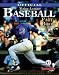 Official Major League Baseball Fact Book, 2004 Edition