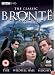 The Classic Bronte BBC Collection : Jane Eyre / Tenant Of Wildfell Hall / Wuthering Heights (5 Disc Box Set)