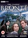 The Classic Bronte BBC Collection : Jane Eyre / Tenant Of Wildfell Hall / Wuthering Heights (5 Disc Box Set)