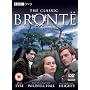 The Classic Bronte BBC Collection : Jane Eyre / Tenant Of Wildfell Hall / Wuthering Heights (5 Disc Box Set) [DVD]