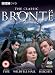The Classic Bronte BBC Collection : Jane Eyre / Tenant Of Wildfell Hall / Wuthering Heights (5 Disc Box Set)