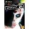Amazing Xbox Games..... Check Them Out ! ! !