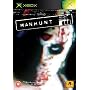 Manhunt (Xbox)