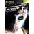 Manhunt (Xbox)