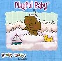 Playful Baby (Brainy Baby Music)