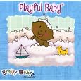 Brainy Music: Playful Baby