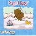 Playful Baby (Brainy Baby Music)