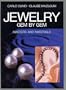 Jewelry Gem by Gem: Masters and Materials