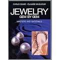 Jewellery, Gem by Gem: Masters and Materials