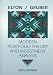 Modern Portfolio Theory and Investment Analysis