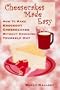 Cheesecakes Made Easy