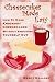 Book Cheesecakes Made Easy