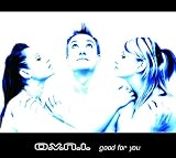 Good For You