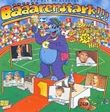 Eigenschaften Various  / Bääärenstark!!! 6