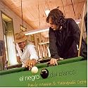 Negro del Blanco