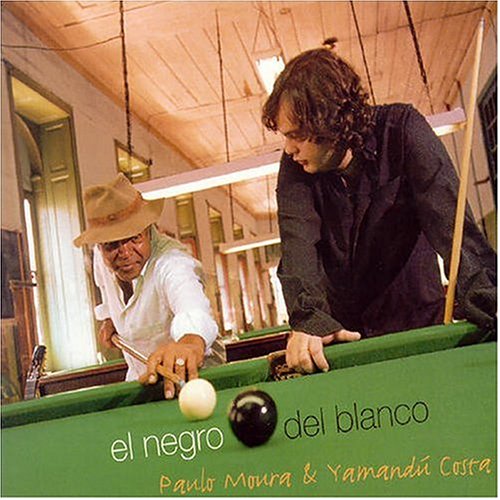 Buy El Negro Del Blanco online at Discounted New and Used prices. Delivered to your door with Off-The-Bookshelf.