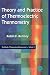 Book Handbook of Temperature Measurement Vol. 3: The Theory and Practice of Thermoelectric Thermometry (Handbook of Temperature Measurement)