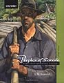 The Peoples of Canada: A Post-Confederation History