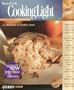 MasterCook Cooking Light 5.0