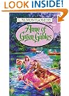 Anne of Green Gables (Tor Classics)