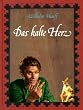Das kalte Herz