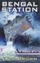 Bengal Station (Five Star Science Fiction/Fantasy)