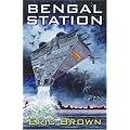 Bengal Station