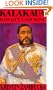 Kalakaua: Hawaii's Last King