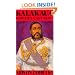 Kalakaua: Hawaii's Last King
