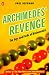 Archimedes' Revenge (Penguin Press Science S.)