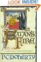 Satan's Fire: A Hugh Corbett Medieval Mystery