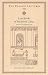 Book Lost Books of Medieval China (British Library - Panizzi Lectures)