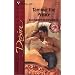 Taming the Prince (Silhouette Desire No. 1474)(Crown And Glory series)