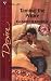 Books : Taming the Prince (Silhouette Desire)