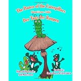 TheDanceoftheCaterpillarsBilingualGermanEnglish(GermanEdition)