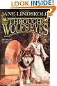 Through Wolf's Eyes
