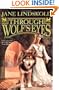 Through Wolf's Eyes