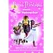Prima Princessa Presents The Nutcracker