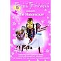 Prima Princessa Presents The Nutcracker
