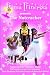 Prima Princessa Presents The Nutcracker