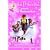 Prima Princessa Presents The Nutcracker