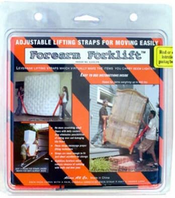 Scratch-Dini Scratch Repair - As Seen On TV