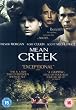 Mean Creek [2004] [DVD]
