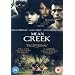 Mean Creek [2004] [DVD]